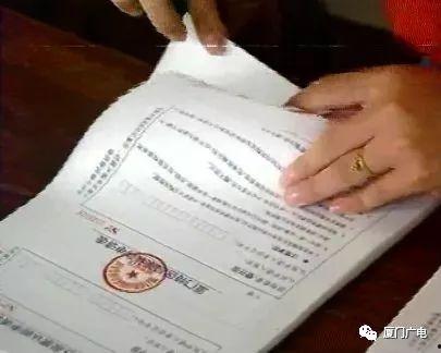 群众吃瓜文案视频,揭秘群众吃瓜文案背后的趣味与智慧  第1张