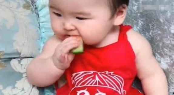 偏心父母吃瓜,揭秘家庭纷争的真相 第2张 偏心父母吃瓜,揭秘家庭纷争的真相 第2张